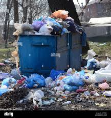 Best Garage Cleanout  in Folsom, NJ
