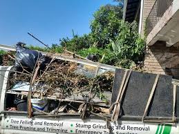Reliable Folsom, NJ Junk Removal Services Solutions
