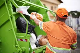 Best Scrap Metal Removal  in Folsom, NJ