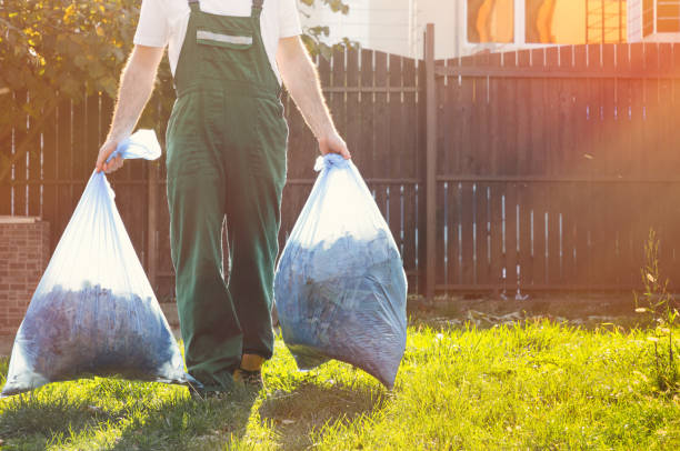 Best Commercial Junk Removal  in Folsom, NJ