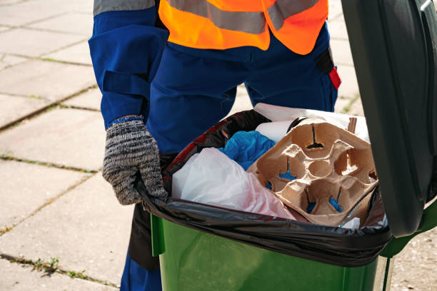Best Electronics and E-Waste Disposal  in Folsom, NJ