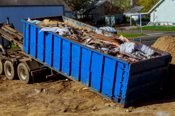 Best Mattress Disposal  in Folsom, NJ