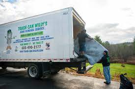  Folsom, NJ Junk Removal Services Pros